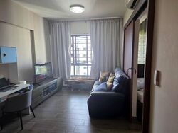 Blk 998B Buangkok Parkvista (Hougang), HDB 2 Rooms #566181921